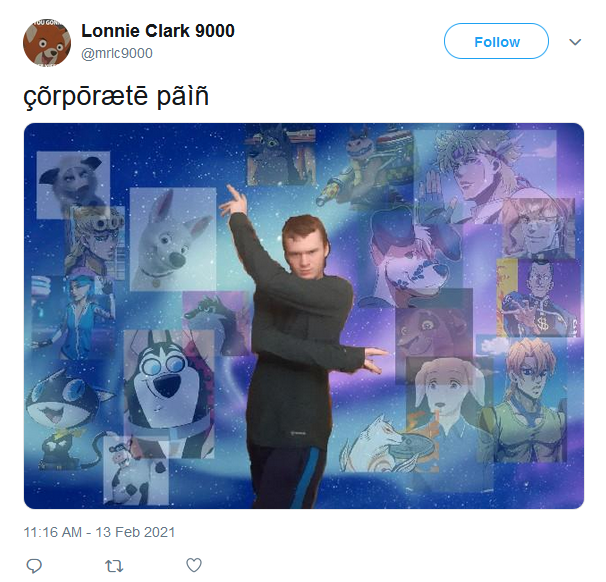 Capture 56.PNG