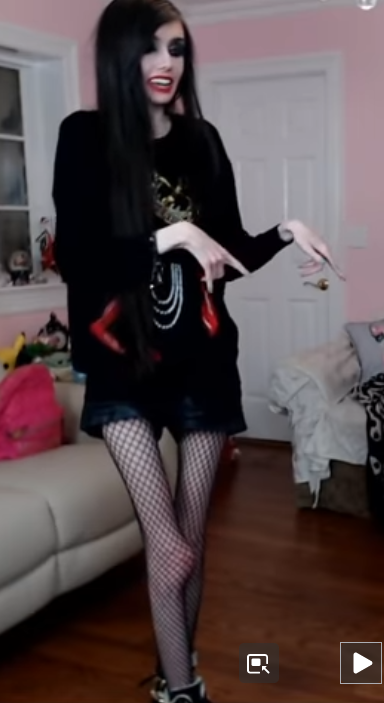 Capture - Copie.PNG
