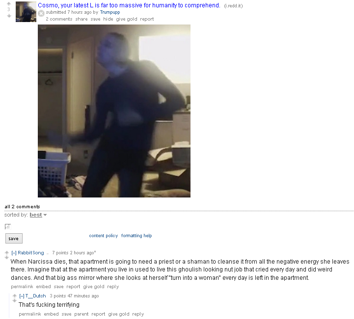 Capture cosmo dance.PNG