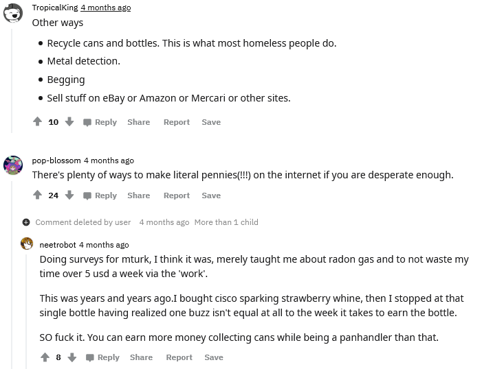 Capture cucks 2.PNG
