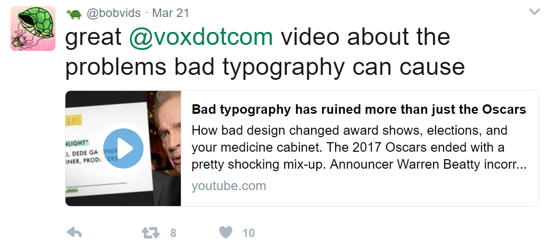Capture dhshvsdhghf.PNG
