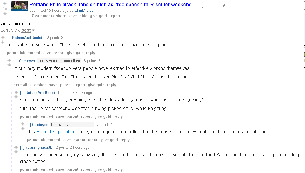 Capture  ghazi free speech.PNG
