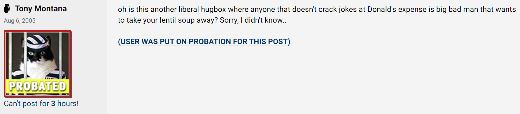 Capture ghfghjt.PNG