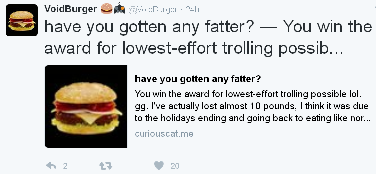 Capture ghghghgh.PNG