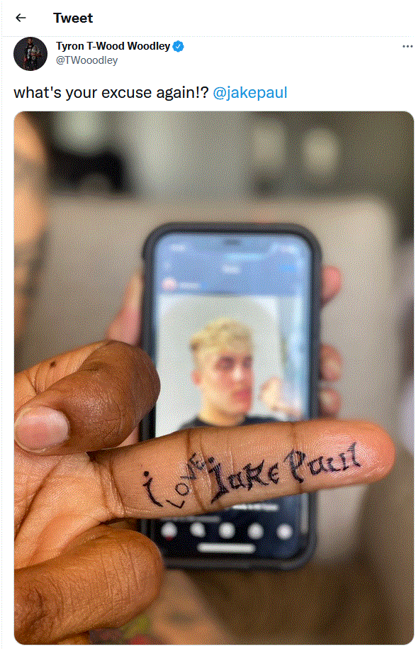 Capture.GIF
