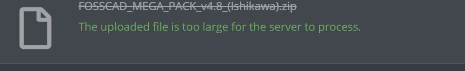 Capture.JPG