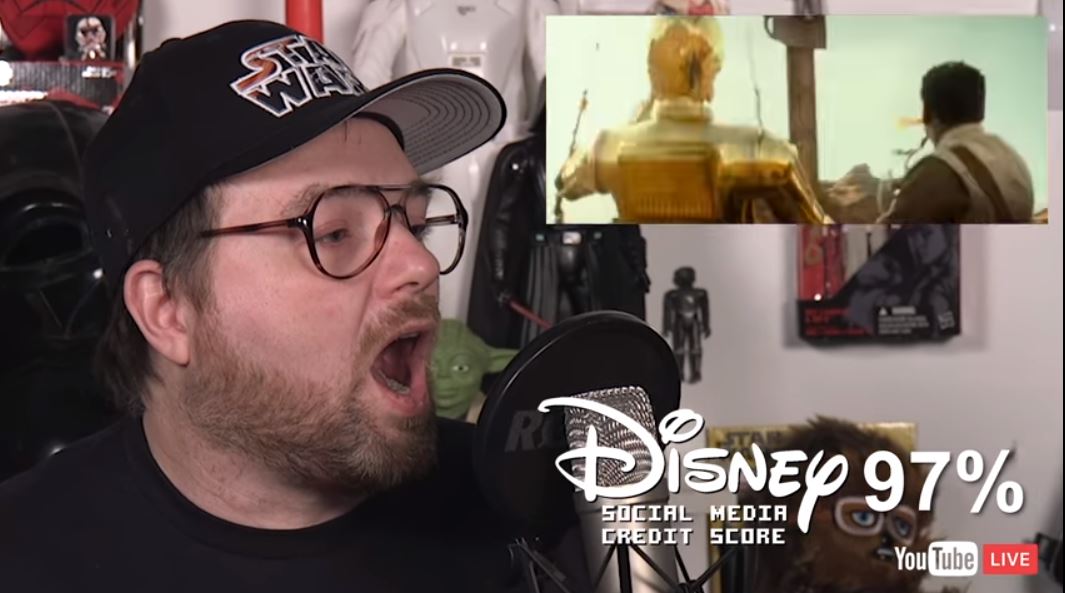 Capture.JPG