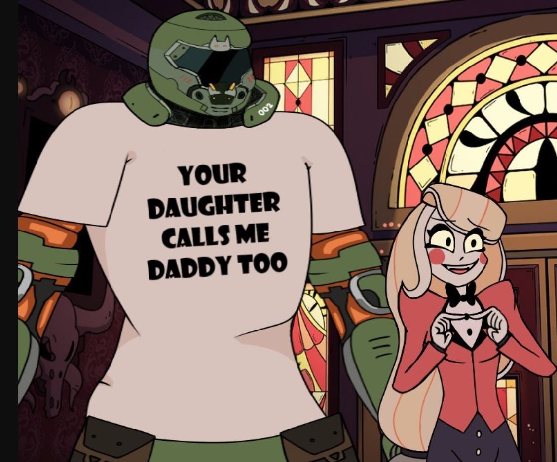 Capture.JPG
