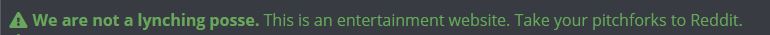 Capture.JPG