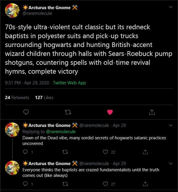 Capture.JPG