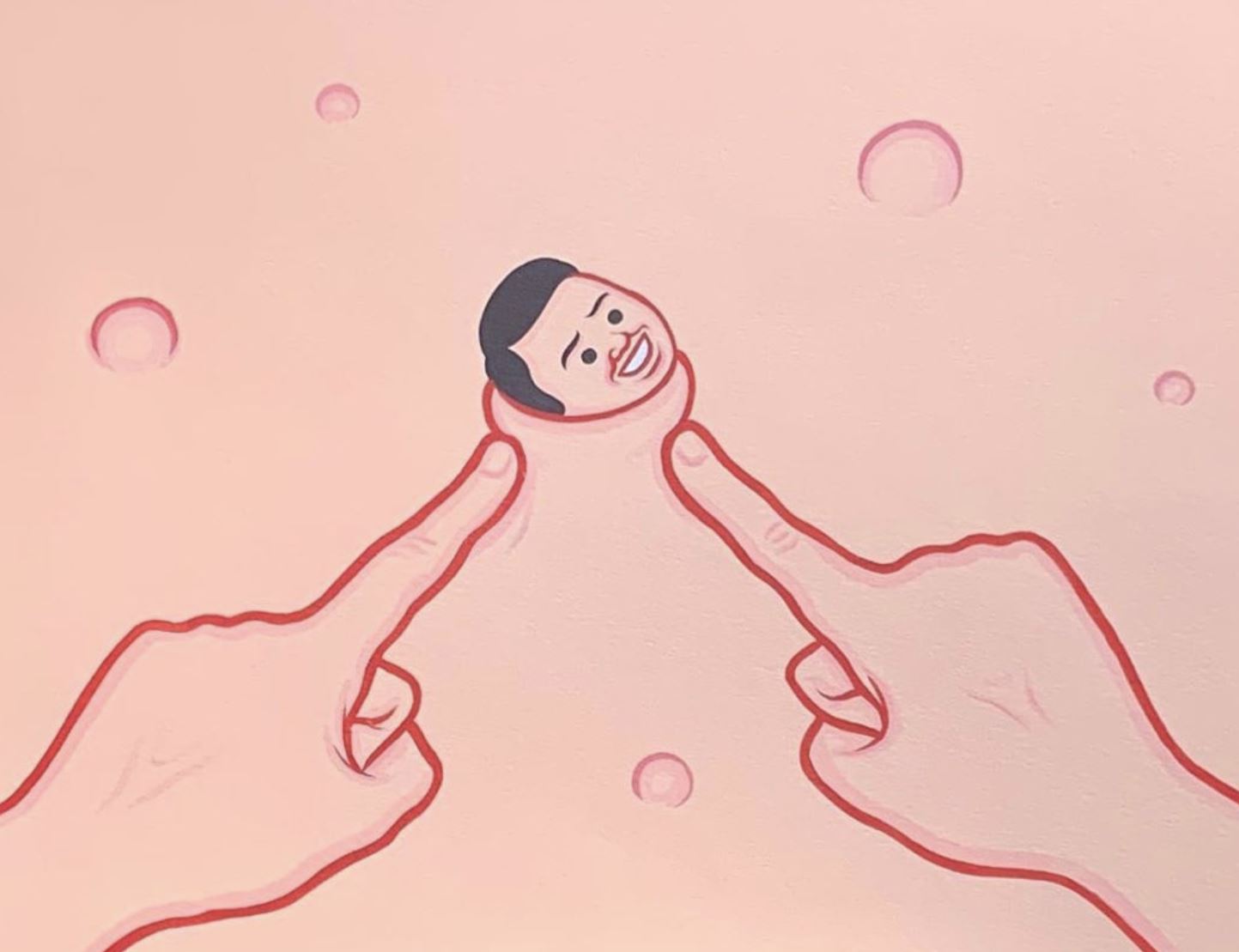 Capture.JPG