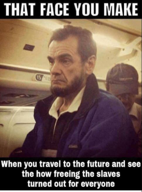 Capture.JPG