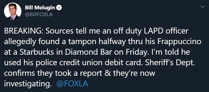 Capture.JPG