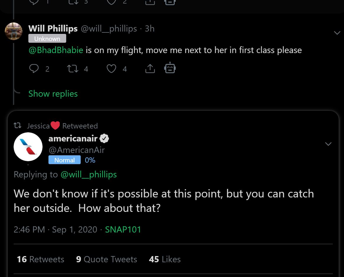 Capture.JPG