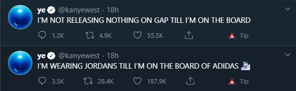 Capture.JPG