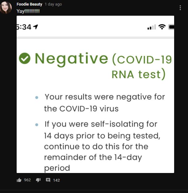 Capture.JPG