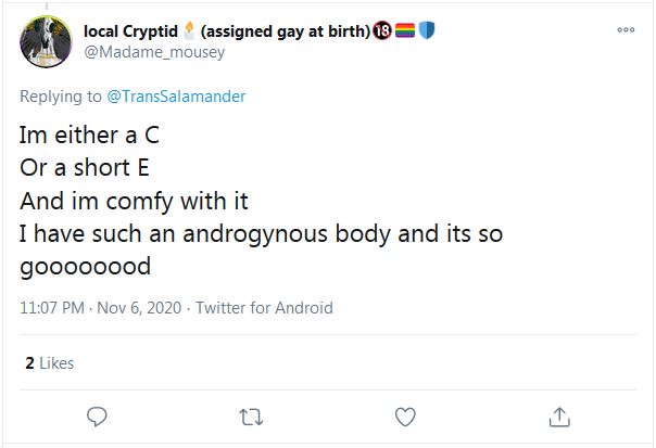 Capture.JPG