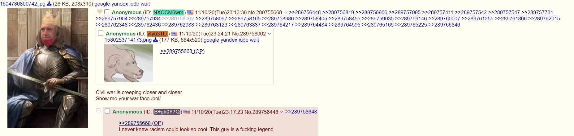 Capture.JPG
