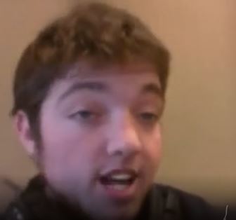 Capture.JPG