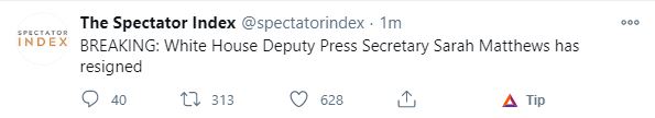 Capture.JPG