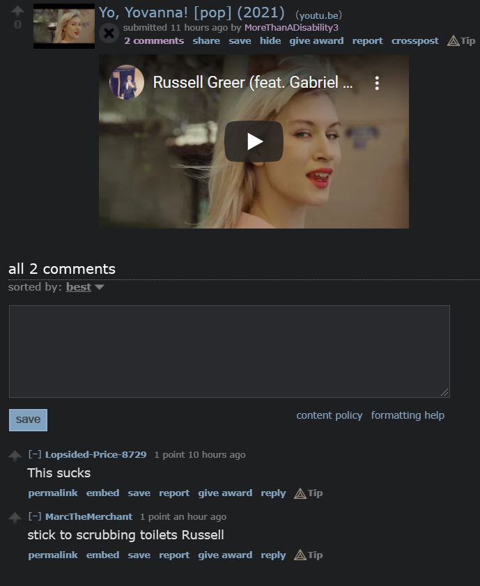 Capture.JPG