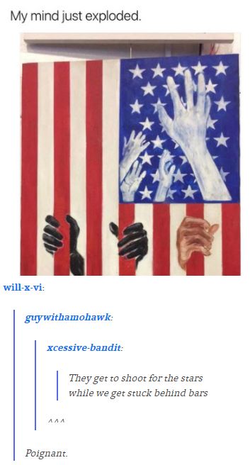 Capture.JPG