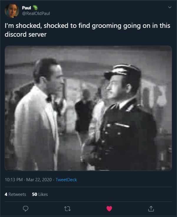 Capture.JPG