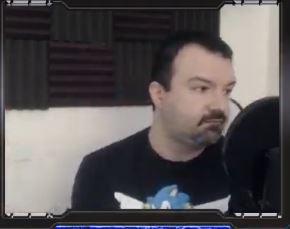 Capture.JPG