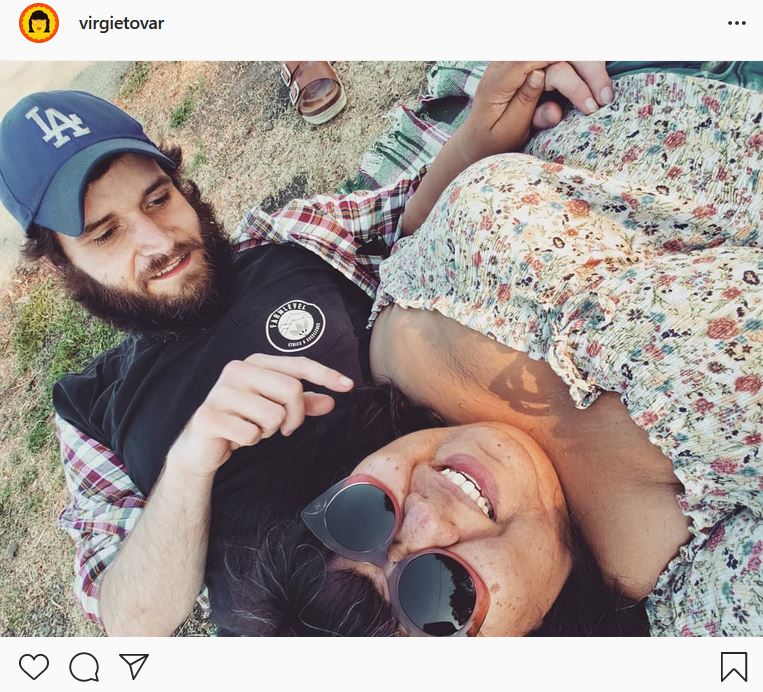 Capture.JPG