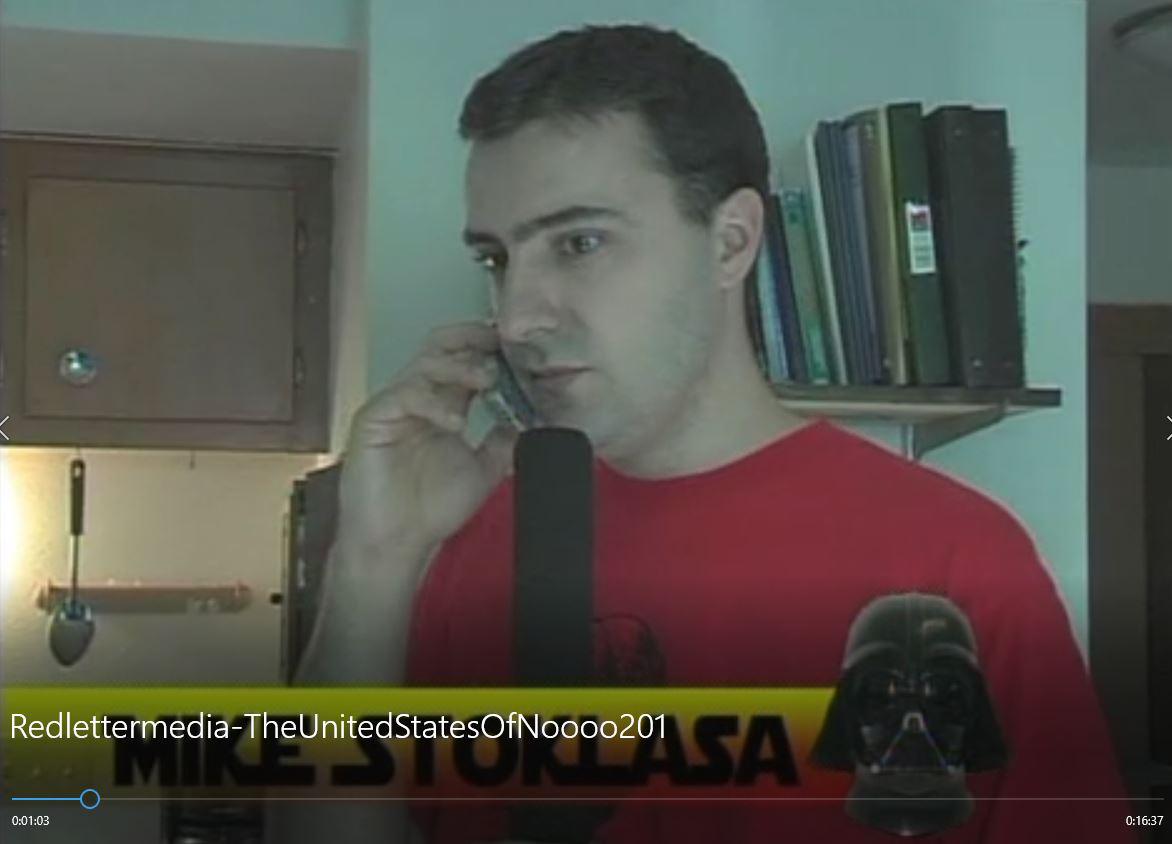 Capture.JPG