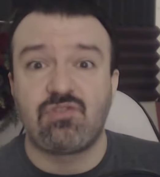 Capture.JPG
