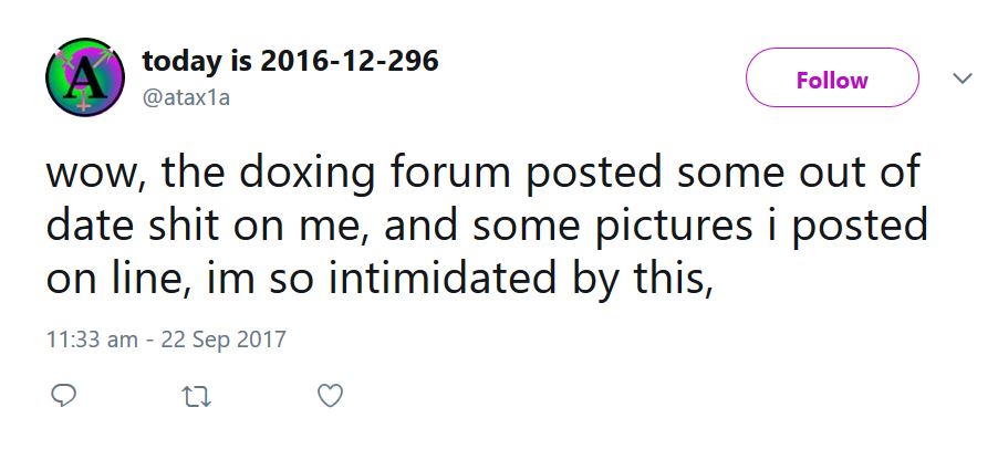 Capture.JPG