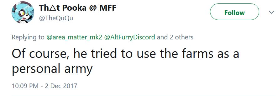 Capture.JPG