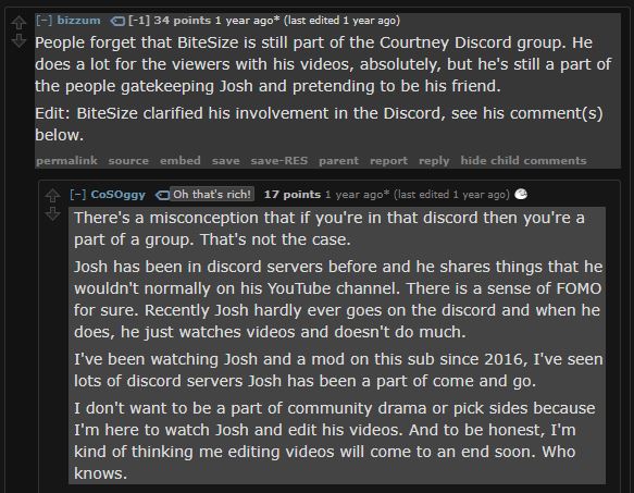 Capture.JPG