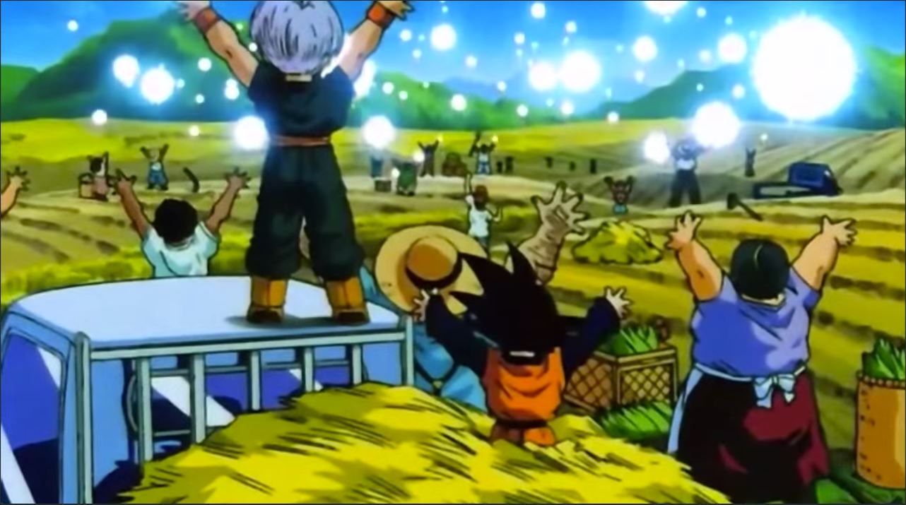 Capture.JPG