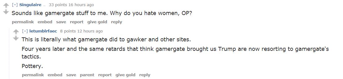 Capture.JPG