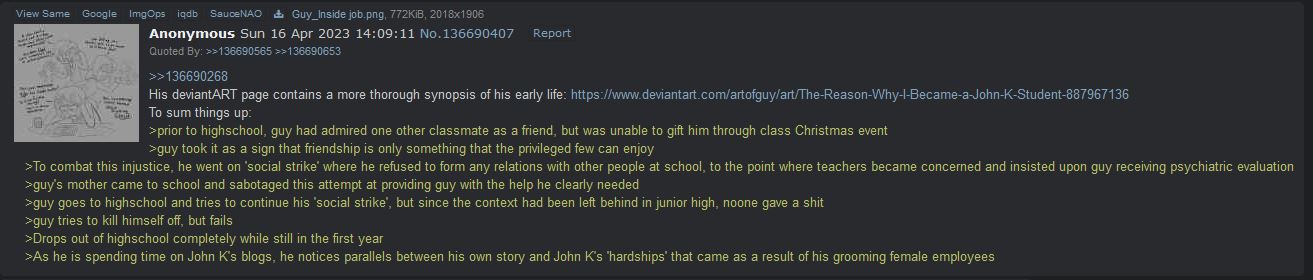 Capture.JPG