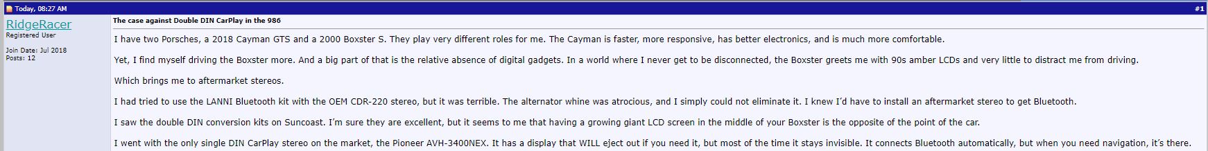 Capture.JPG