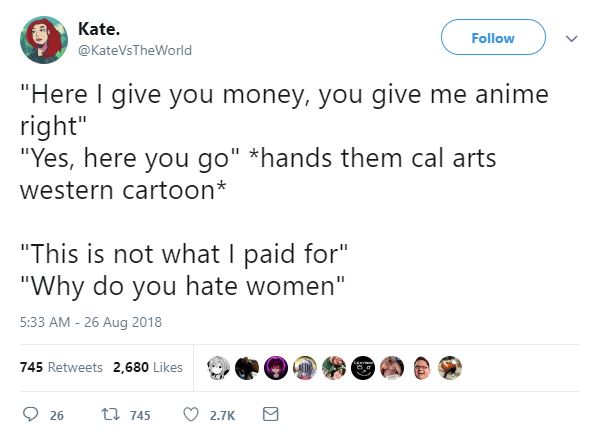 Capture.JPG
