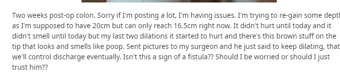 Capture.JPG