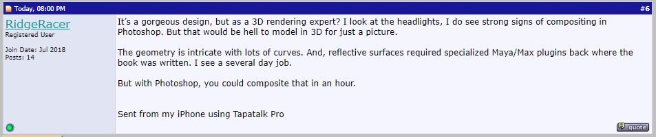 Capture.JPG