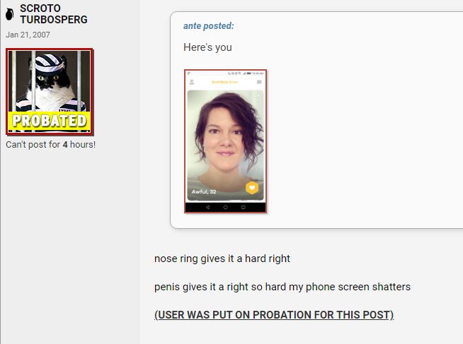 Capture.JPG