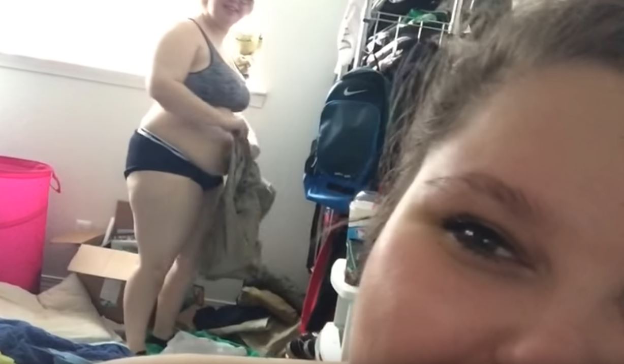 Capture.JPG