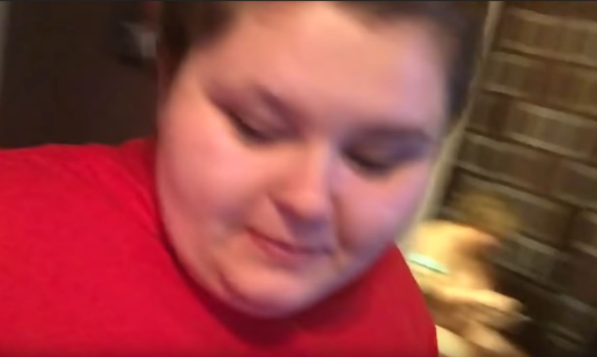 Capture.JPG