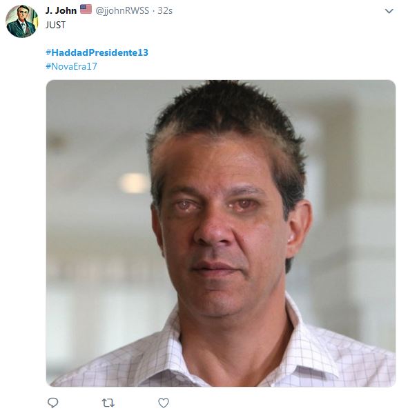 Capture.JPG