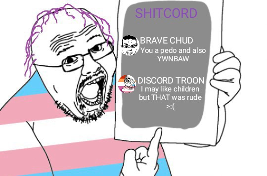 Capture.JPG