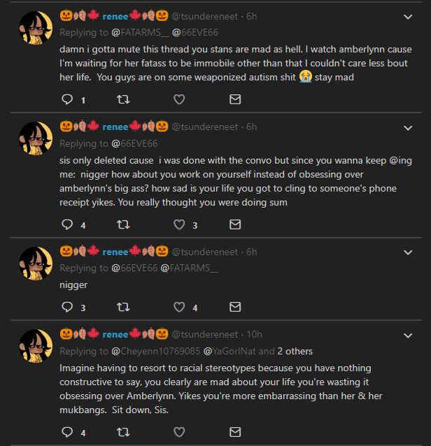 Capture.JPG