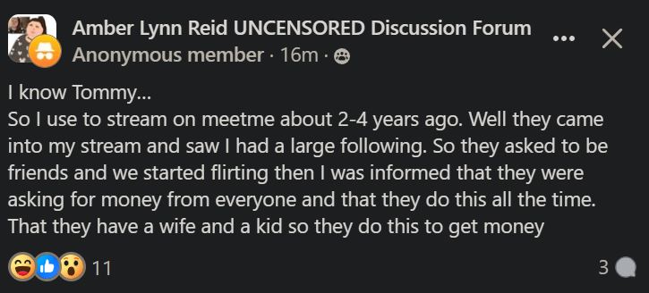 Capture.JPG