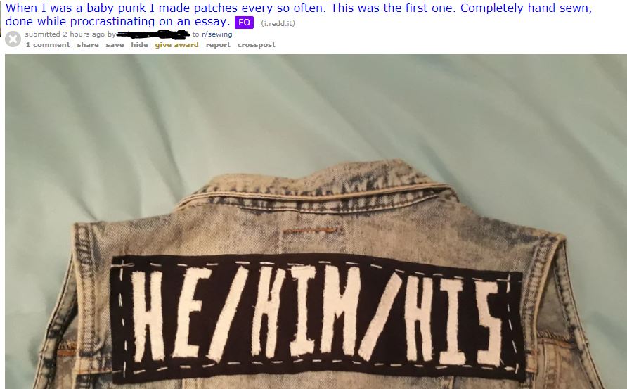 Capture.JPG