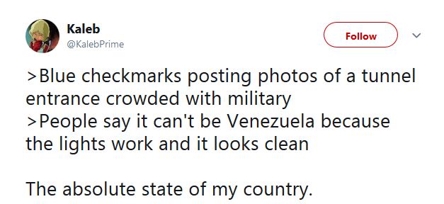 Capture.JPG